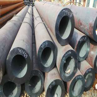 镇坪5310高压锅炉管